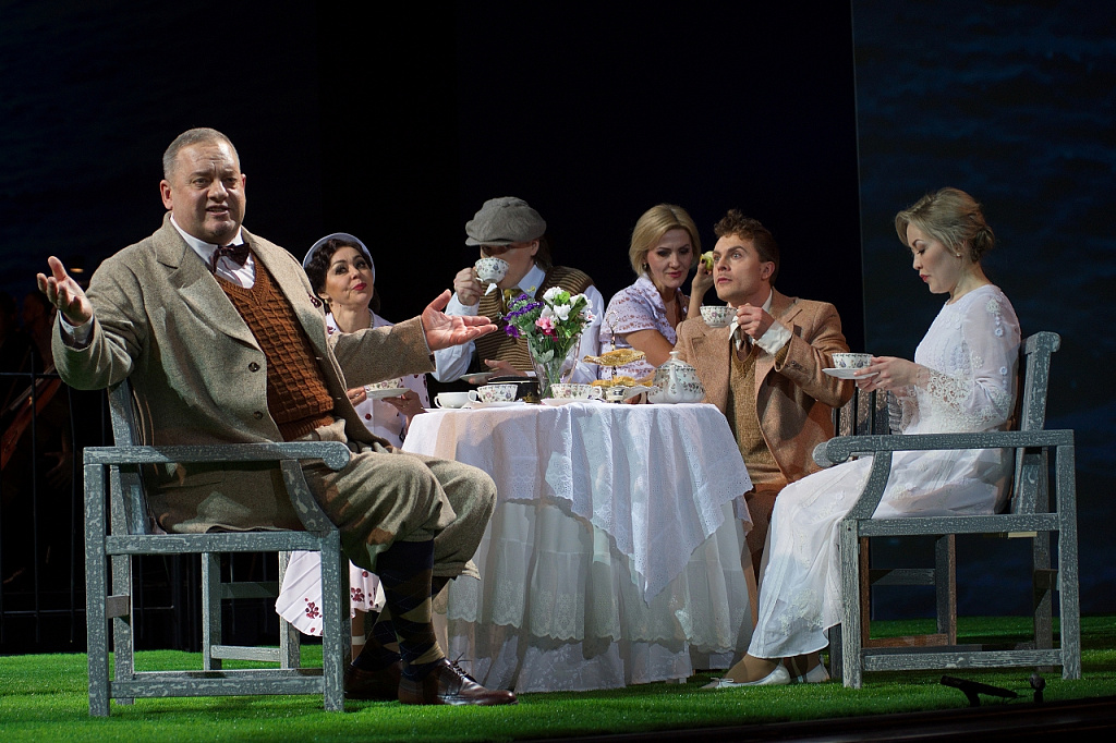 Робинзон Крузо. Изображение 2