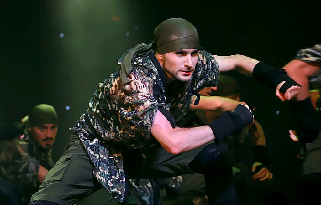 МЫ (Todes). Изображение 2