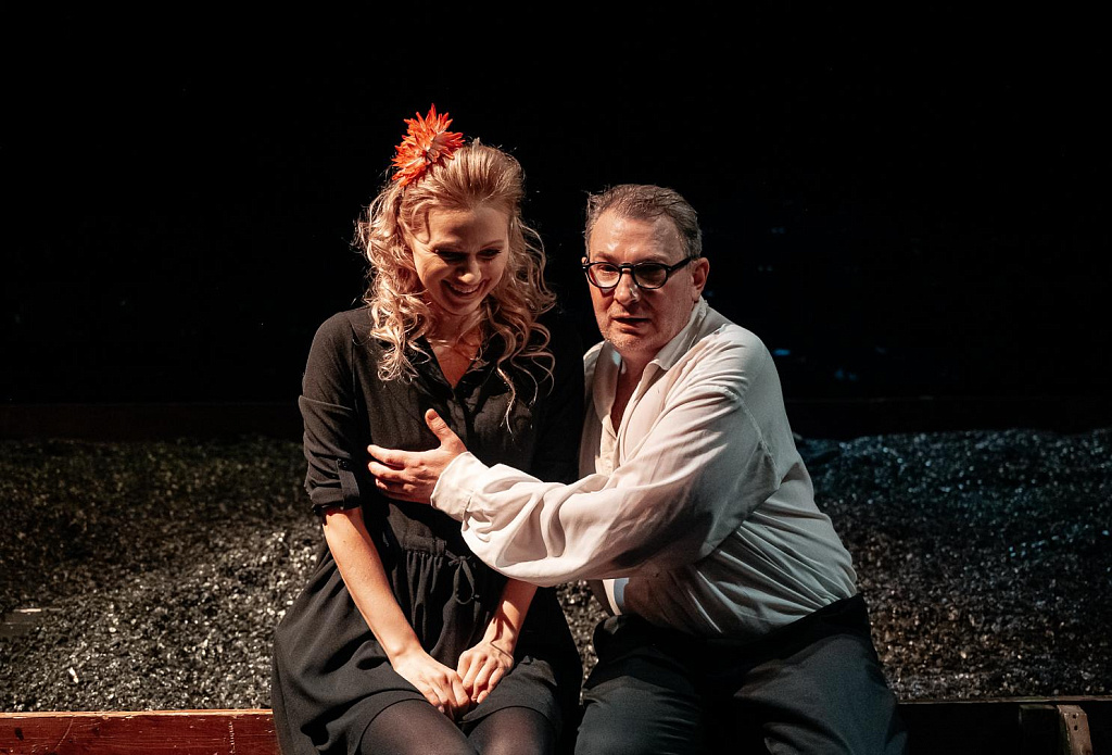 Спасти камер-юнкера Пушкина. Изображение 4