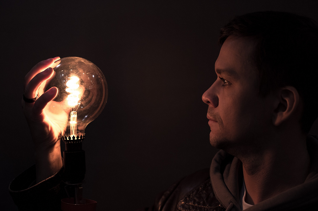 КОЛЫБЕЛЬНАЯ ДЛЯ ОДУВАНЧИКА. Изображение 12