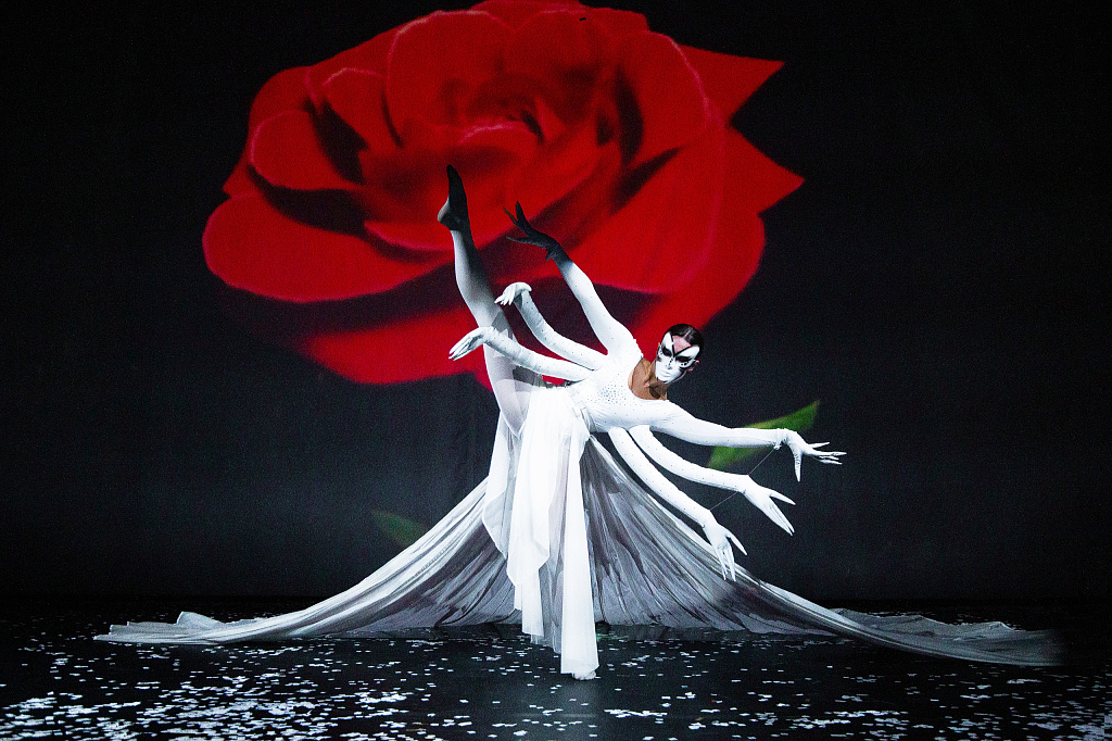 Тайна зеркальных иллюзий. Изображение 11