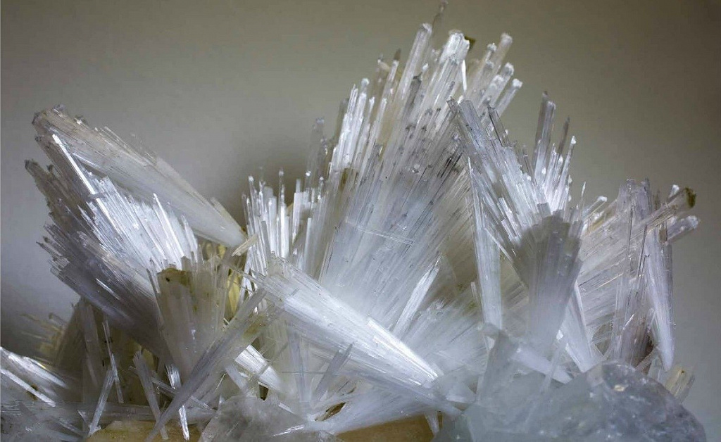 Музей "Самоцветы". Изображение 8