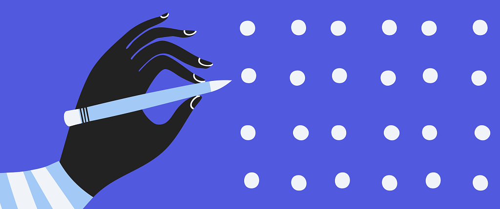 Цикл занятий по истории русского искусства для подростков. Изображение 1