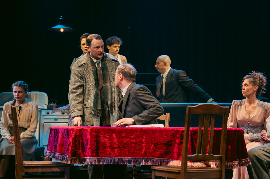 Ковчег. Изображение 8