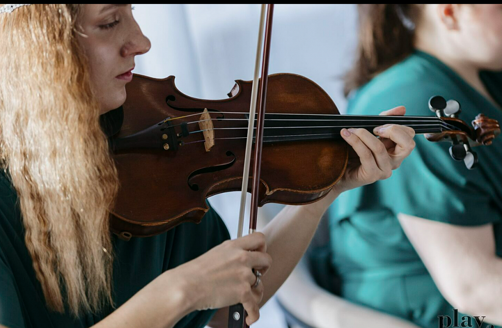 В пещере горного короля. Изображение 3