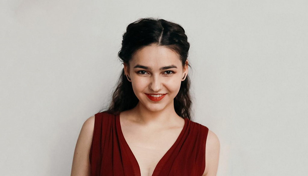 Язык музыки. Мелодия. Изображение 2