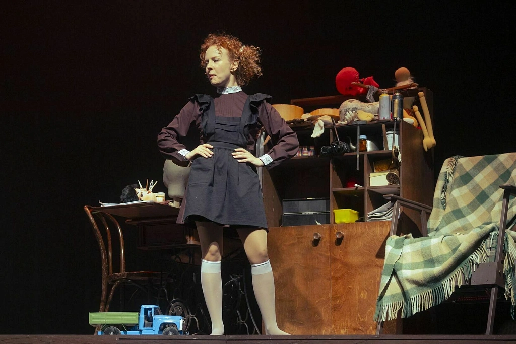 СашаШишин . Изображение 7