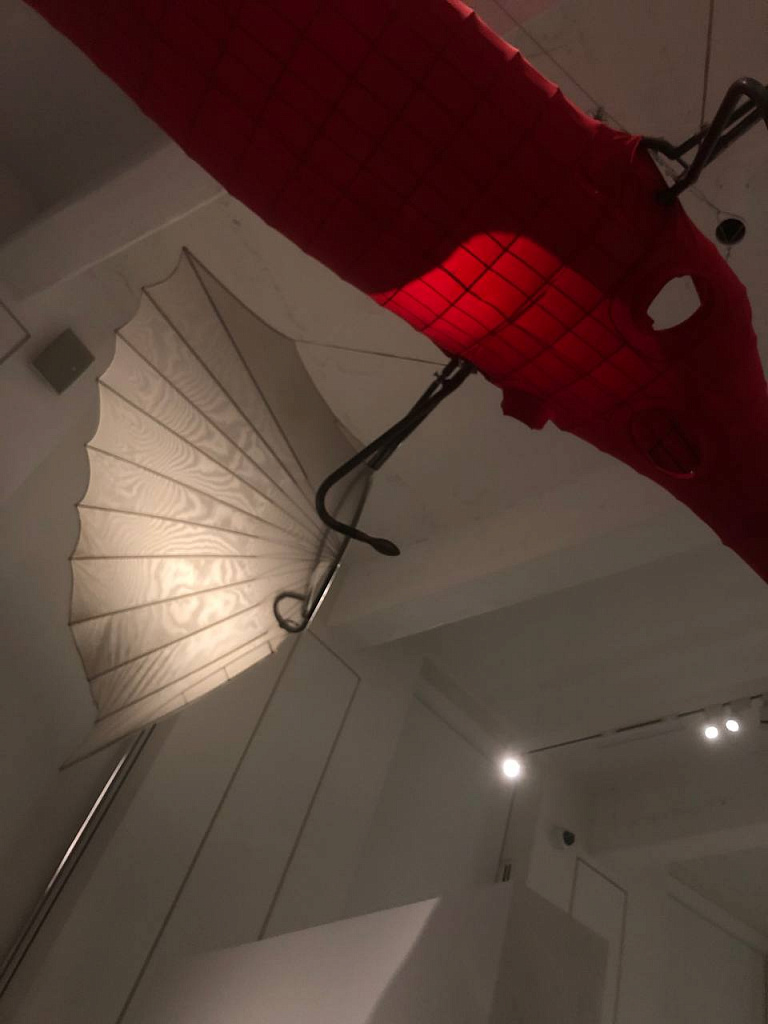 Русское невероятное. Изображение 13