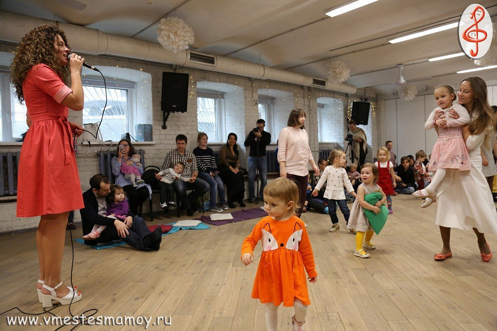 Джазовый концерт группы Soul&Peppers. Изображение 5