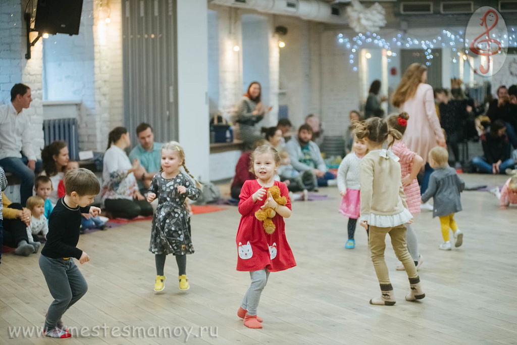 Латиноамериканская музыка с дуэтом El Sur. Изображение 4