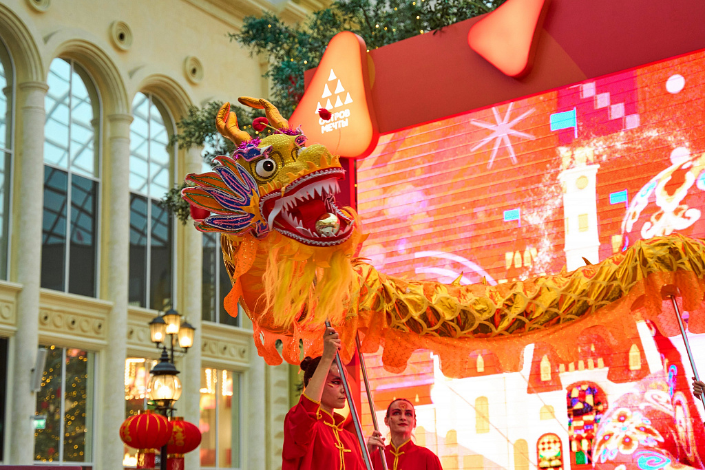 Остров мечты. Изображение 15