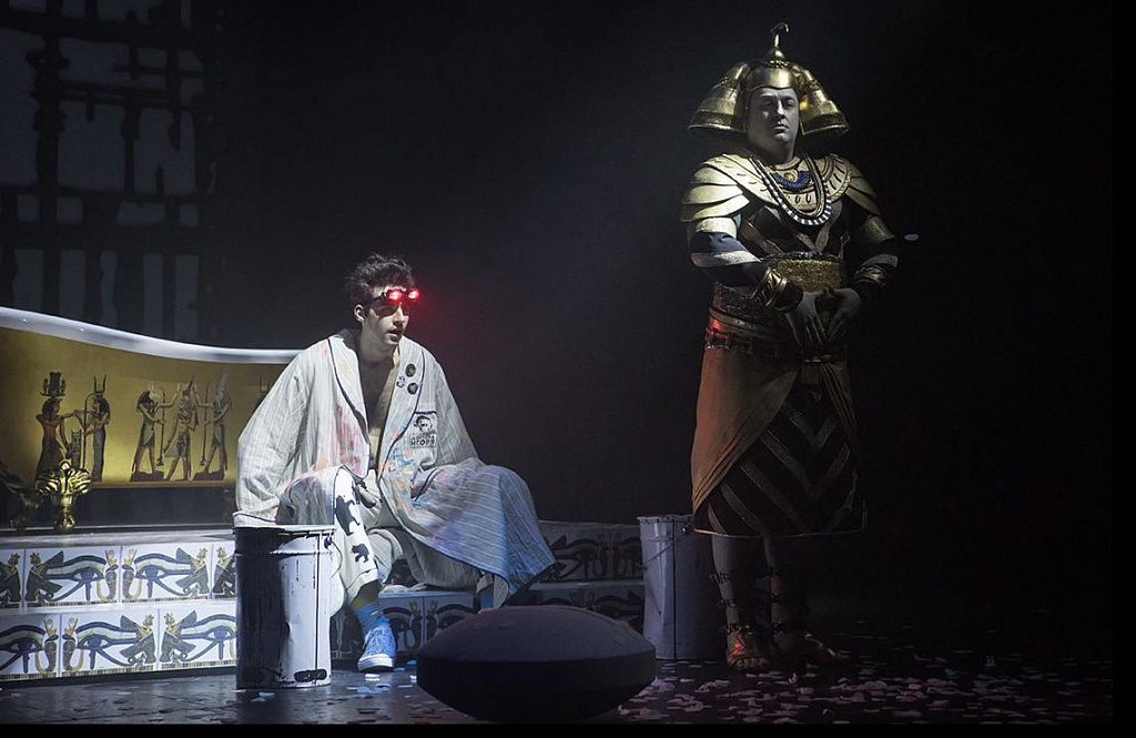 Вероника решает…. Изображение 7