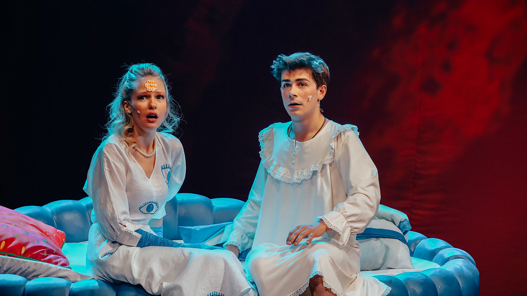 Незнайка. Изображение 6