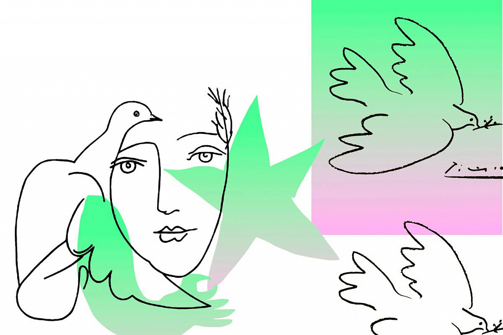 Мастер-классы от студии »послезавтра». Изображение 2