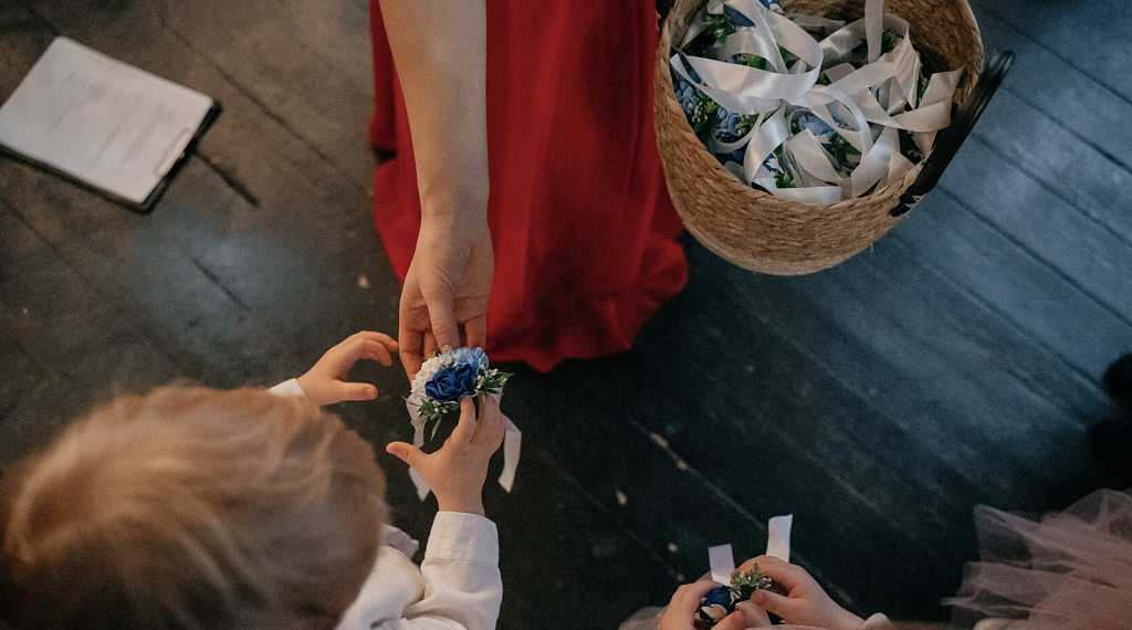 Венский бал. Изображение 4