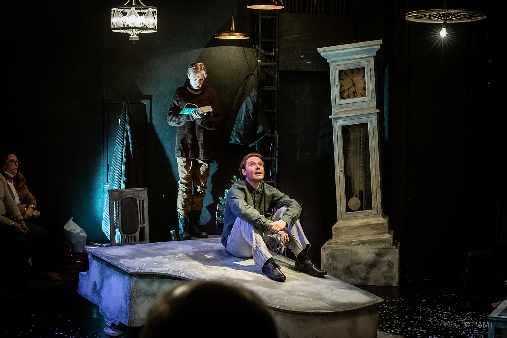 В добрый час!. Изображение 5