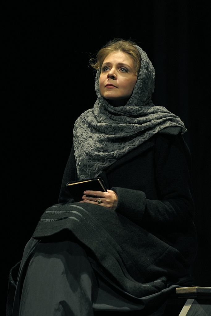 Сердце не камень (Et Cetera). Изображение 13