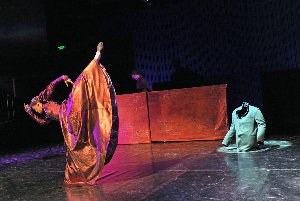 Шерлок Холмс. Изображение 9