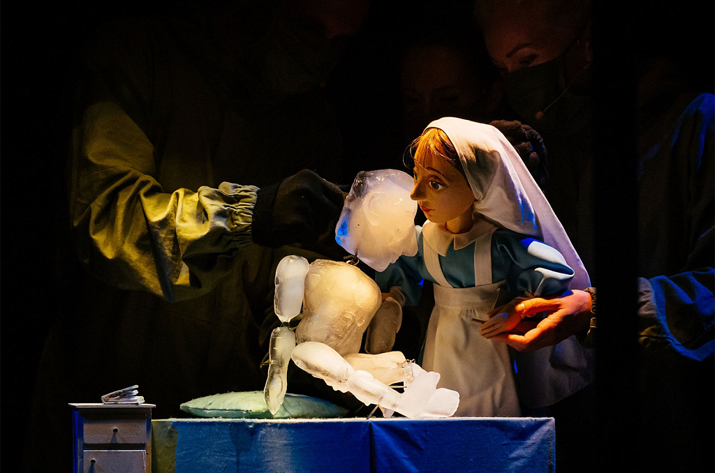 Авиатор. Изображение 5