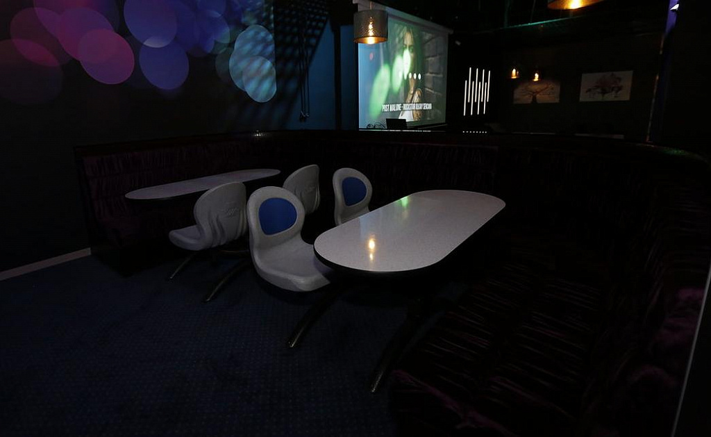 Шарон премиум. Изображение 1