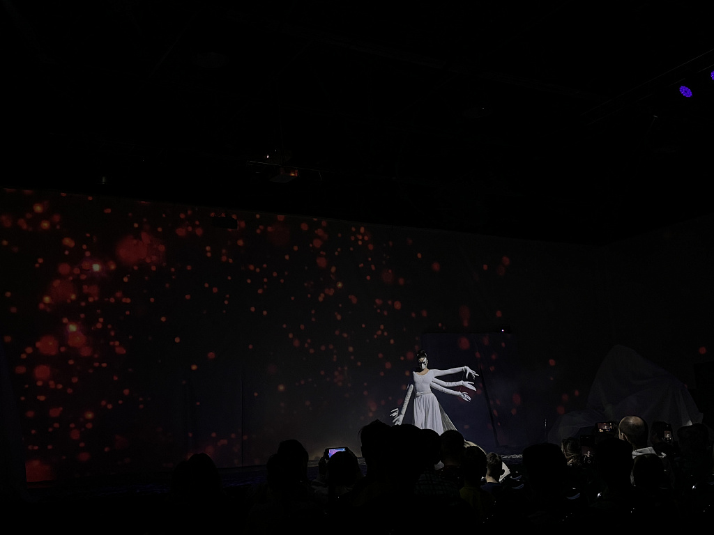 Яйцо динозавра. Изображение 7