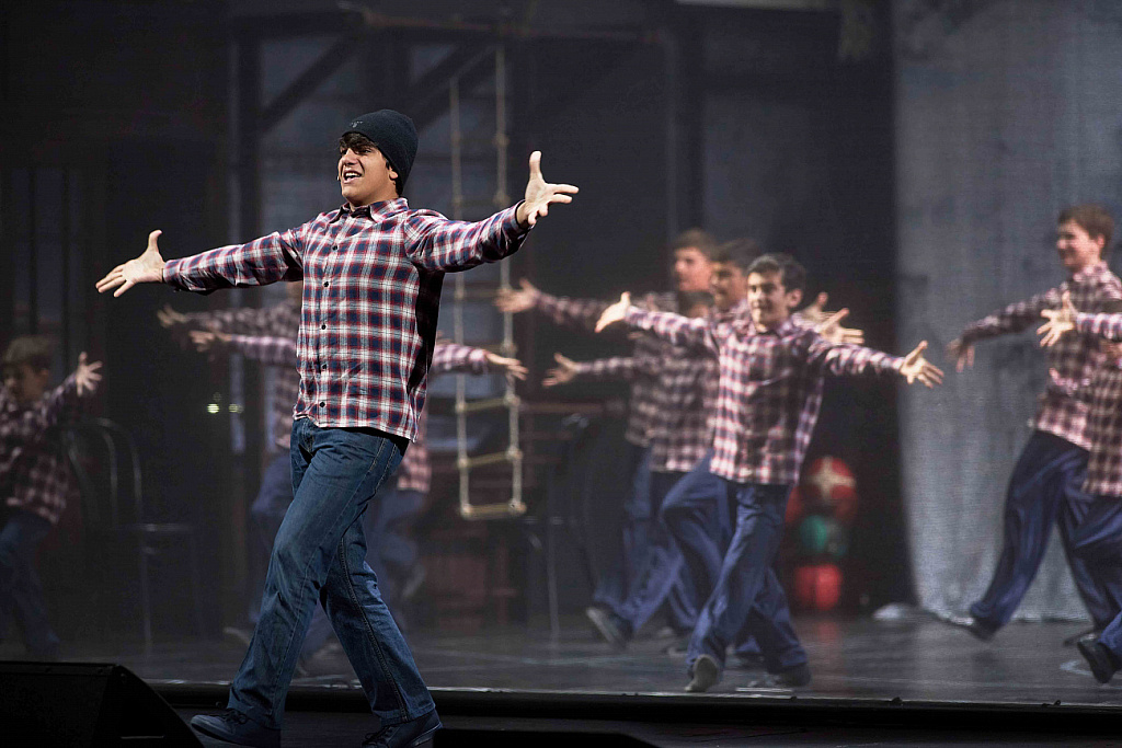 12. Изображение 9