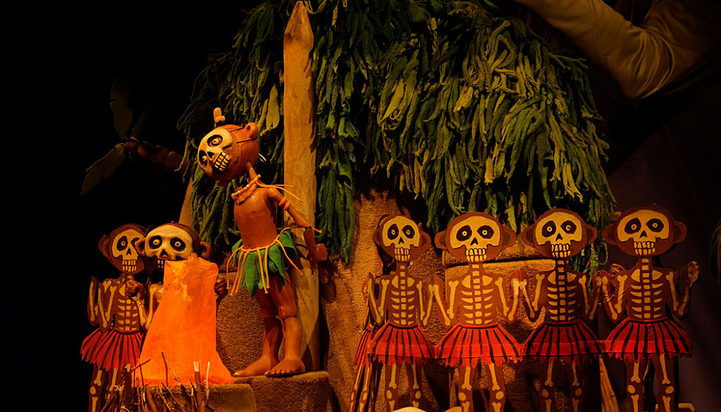  Робинзон. Изображение 3