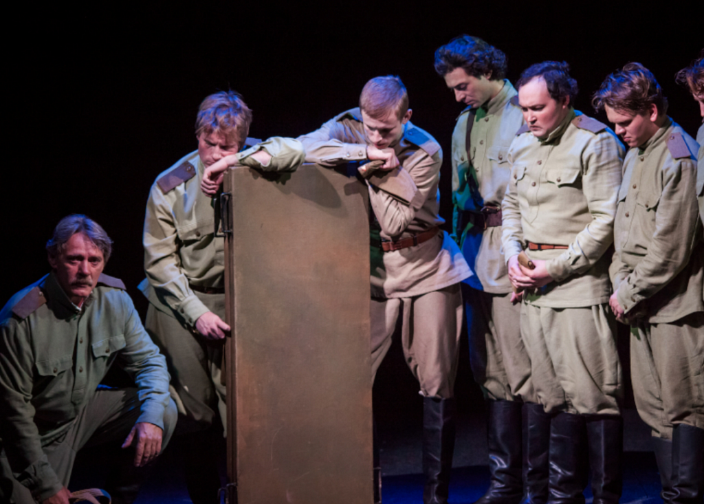 Не унывай!. Изображение 9