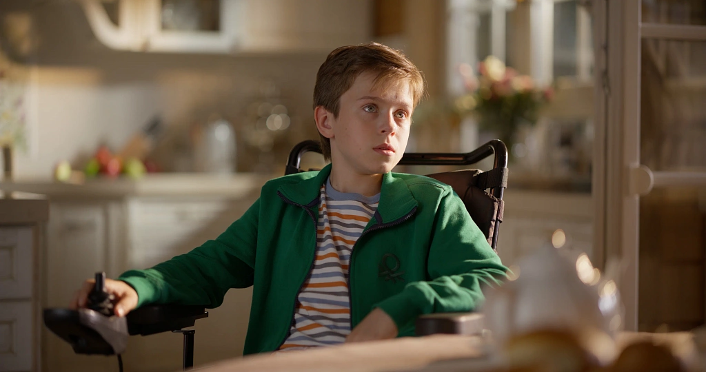 Соловей против Муромца. Изображение 4