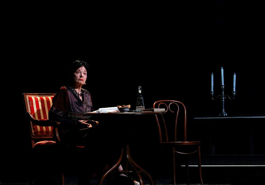 Предсказание. Изображение 3