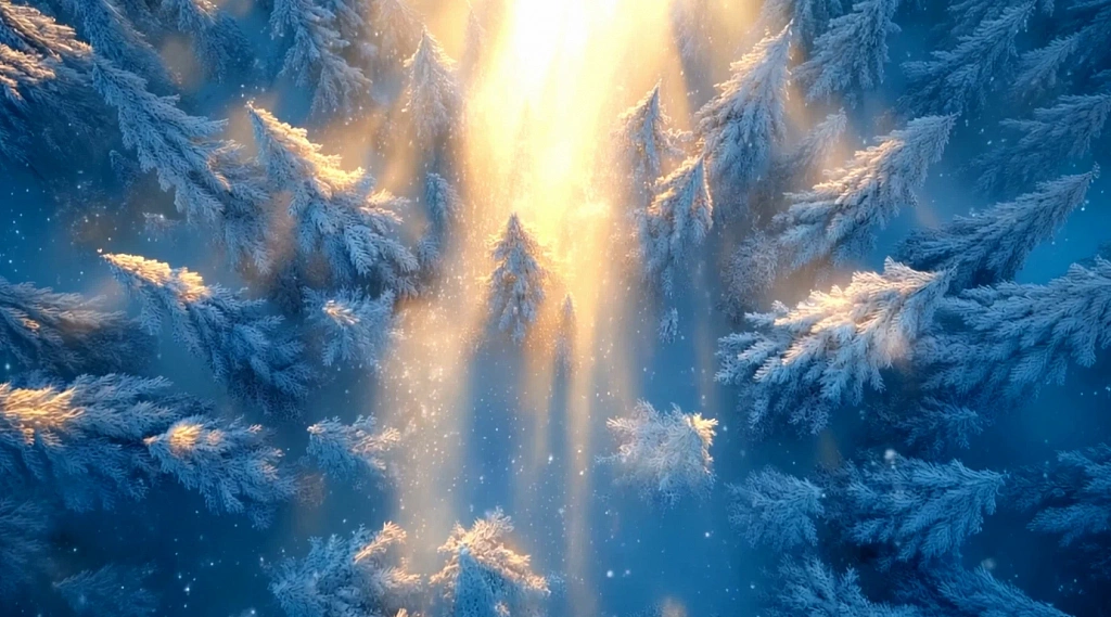 Беловежская пуща. Зубр Бублик и большой побег. Изображение 4