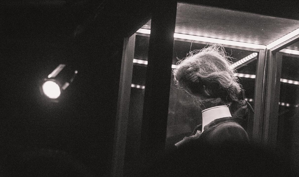 Бетховен. Изображение 2