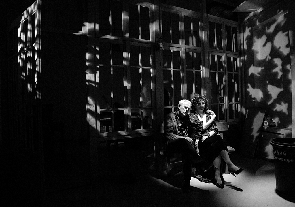 Таня-Таня (МТЮЗ). Изображение 4