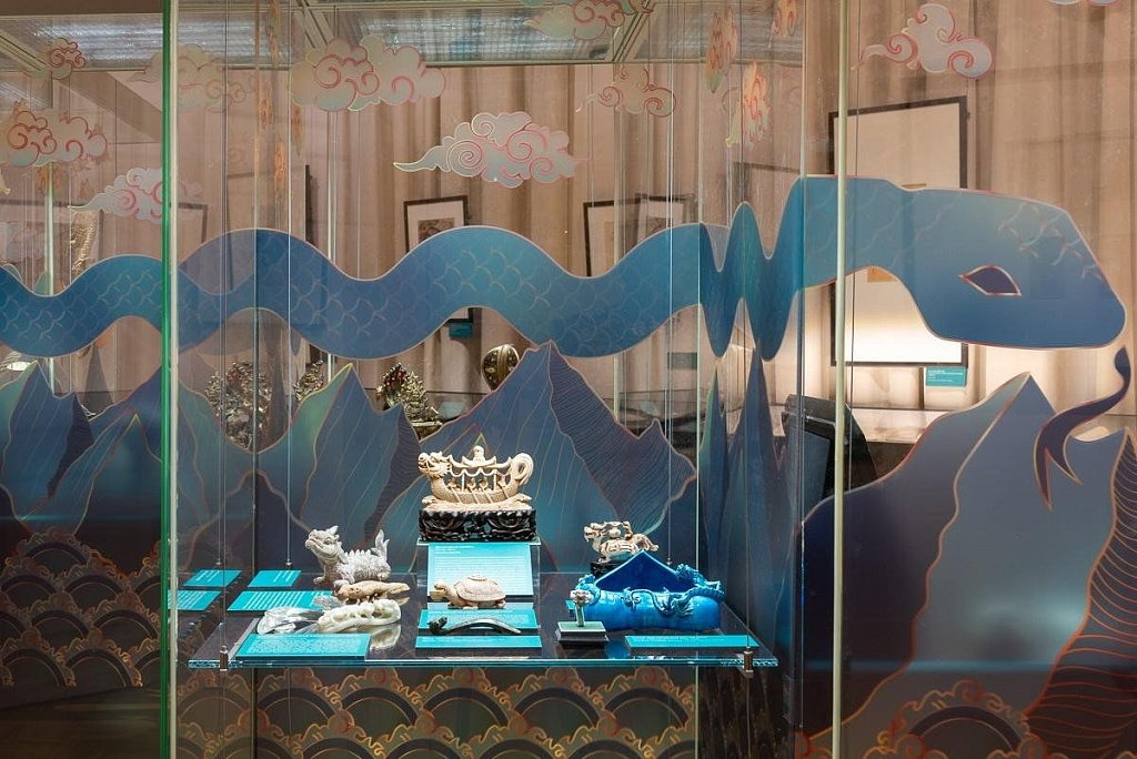 Хорошо, что вы зеленый.... Изображение 2