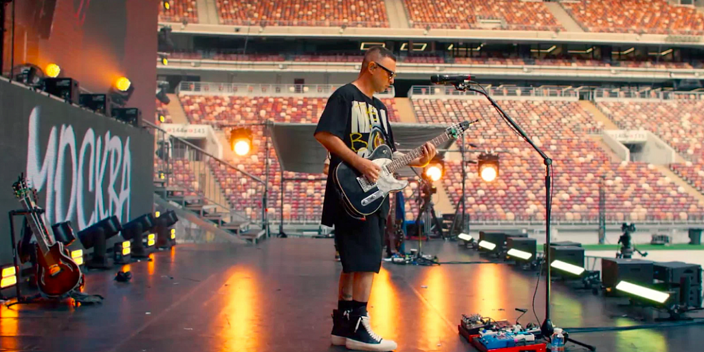 Всё, что тебя касается. Изображение 5