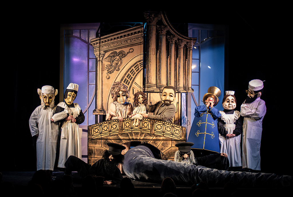 Слон. Изображение 2