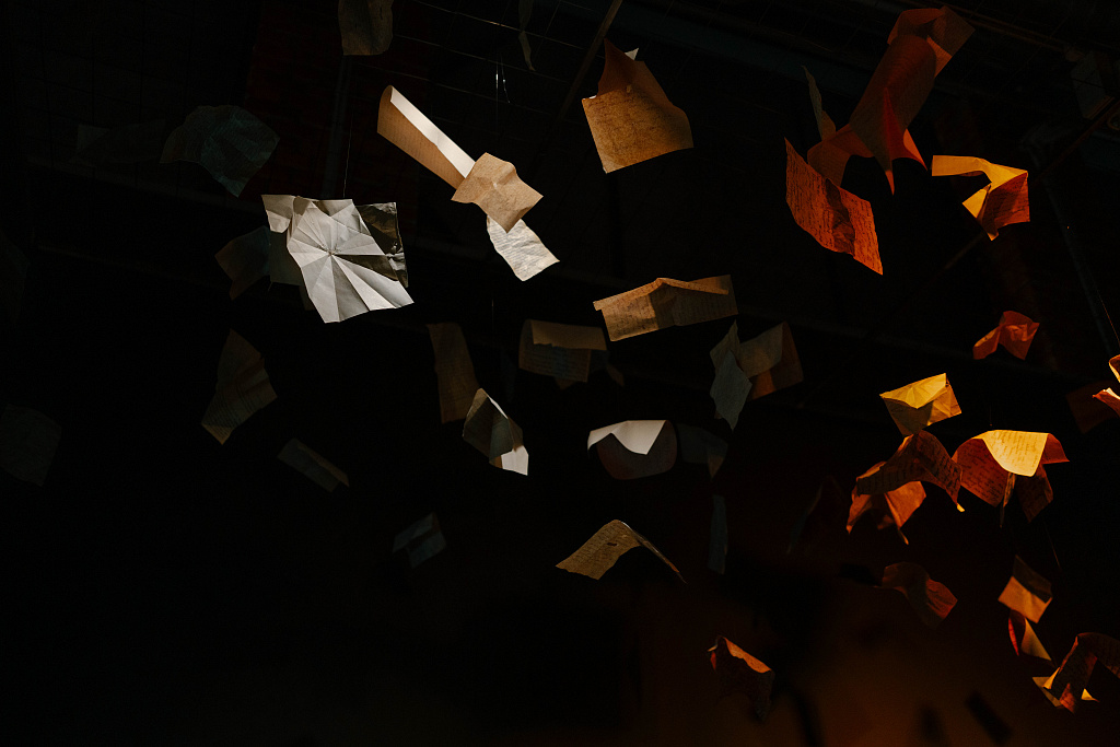 Еврейский музей и центр толерантности. Изображение 5