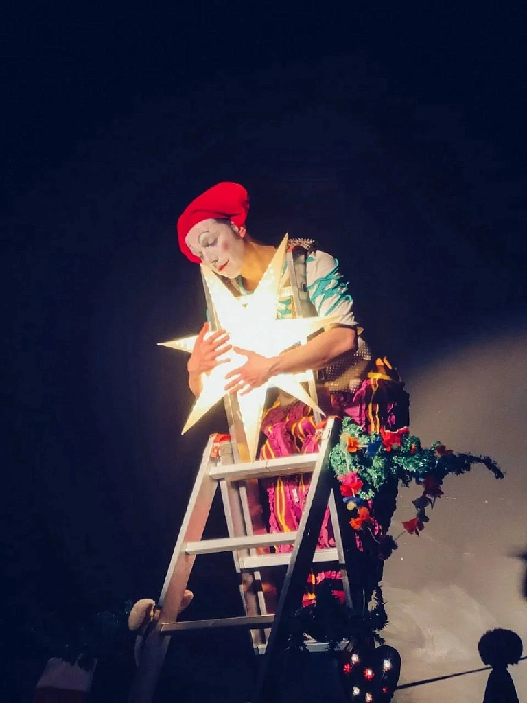 Авабука. Изображение 6