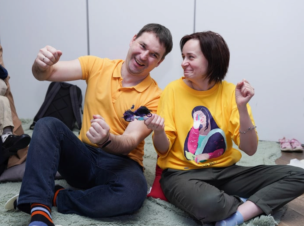 Christmas Jazz . Изображение 3