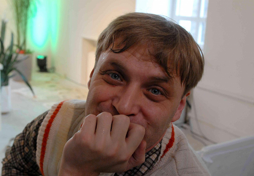 Повесть о том, как один мужик двух генералов прокормил. Изображение 9