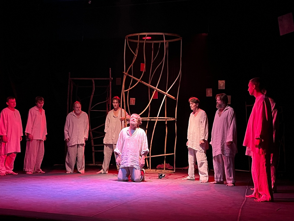 Пугачев. Изображение 3