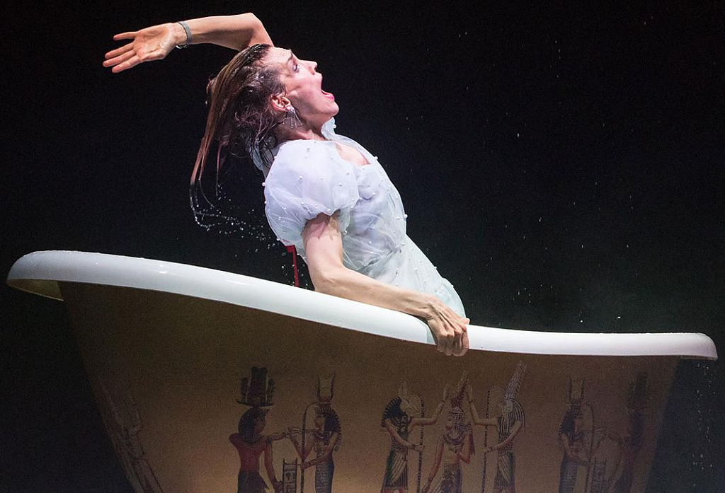 Вероника решает…. Изображение 11