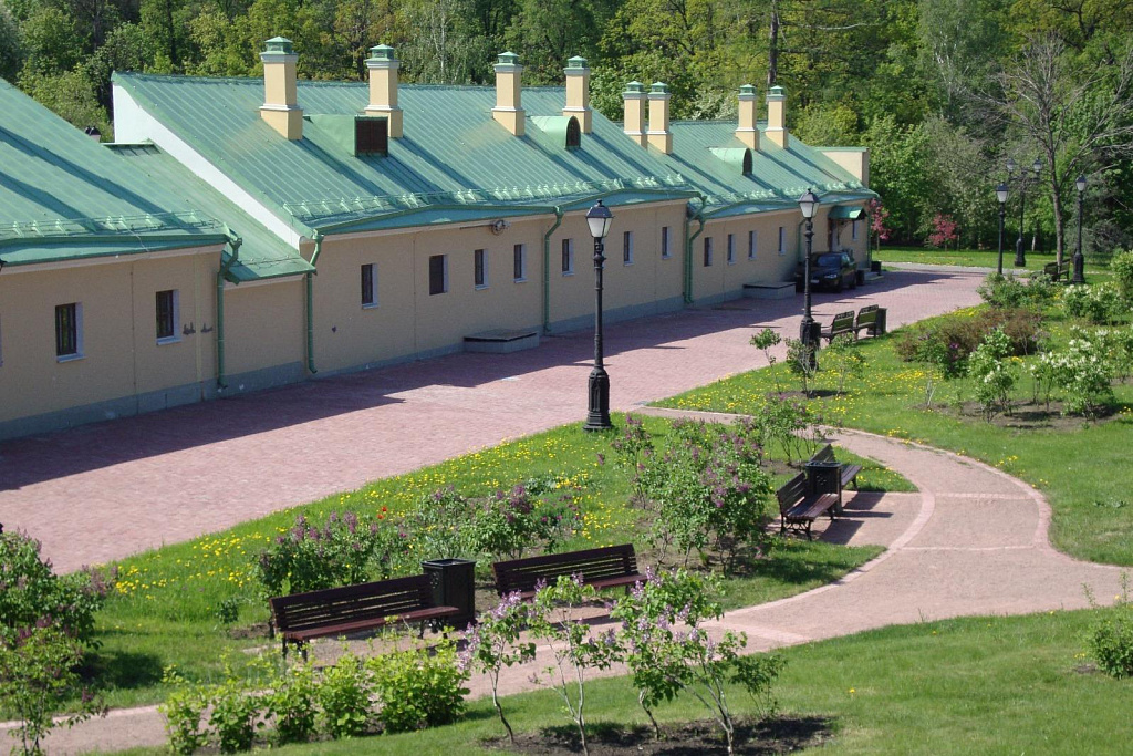 Однажды в Удивляндии. Изображение 2