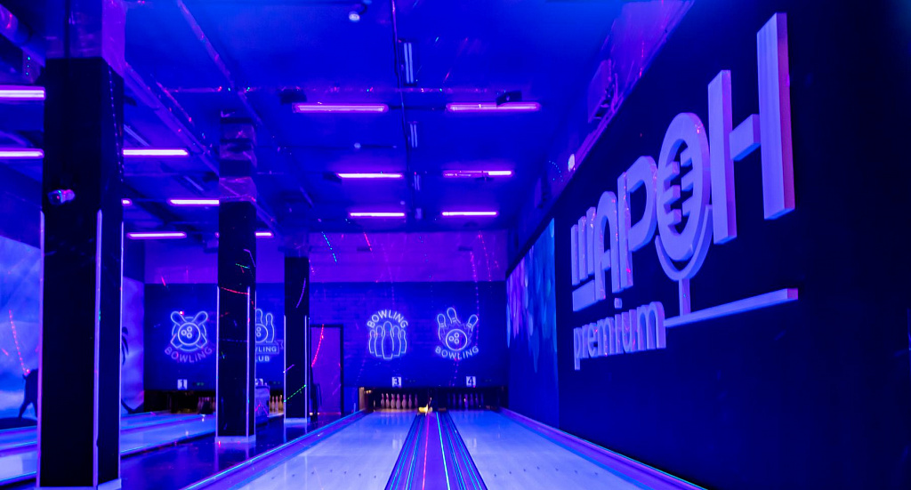 Шарон премиум. Изображение 5