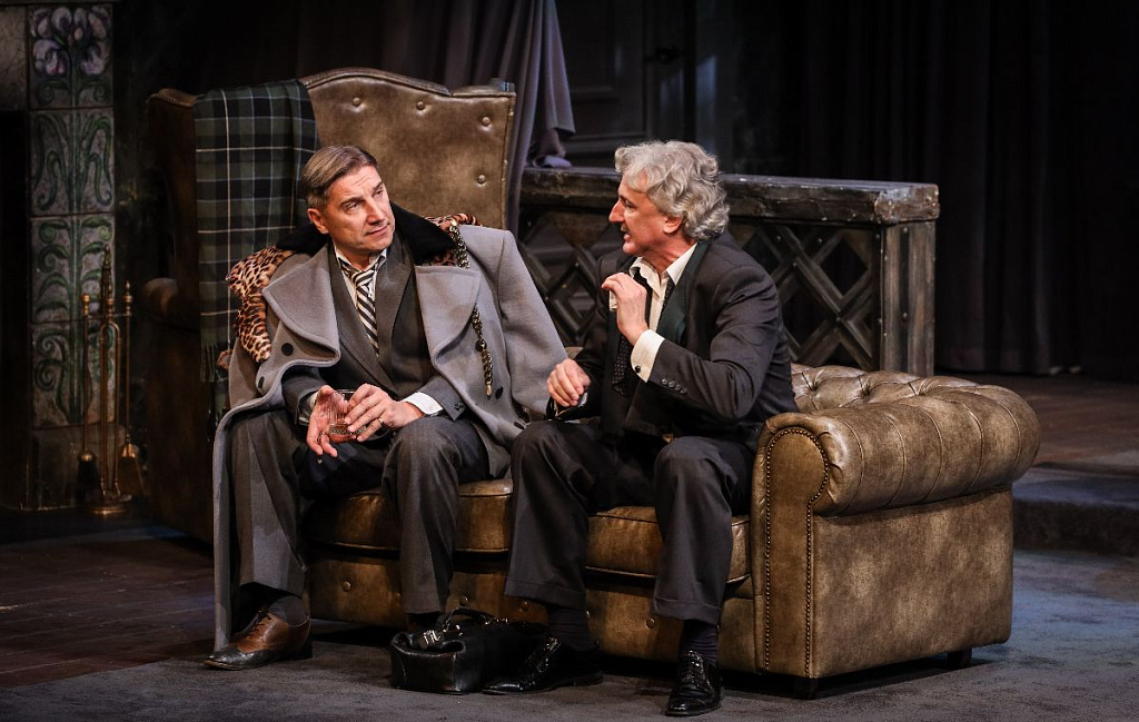 И никого не стало . Изображение 10