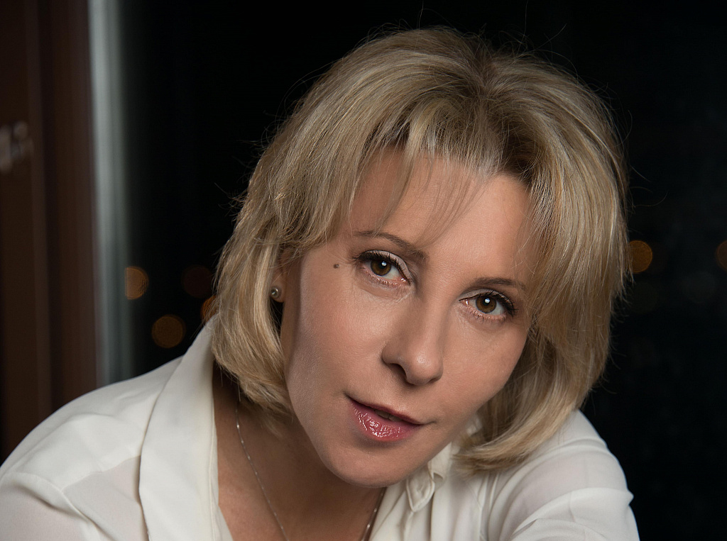 Гадкий утёнок (Кремлевский Дворец). Изображение 2