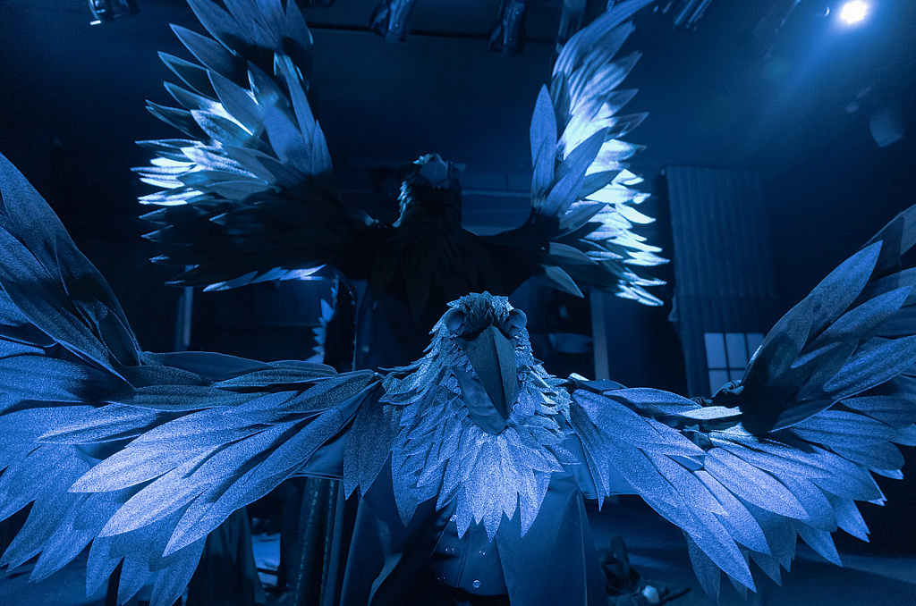 Эдгар По. Следствие. Изображение 3