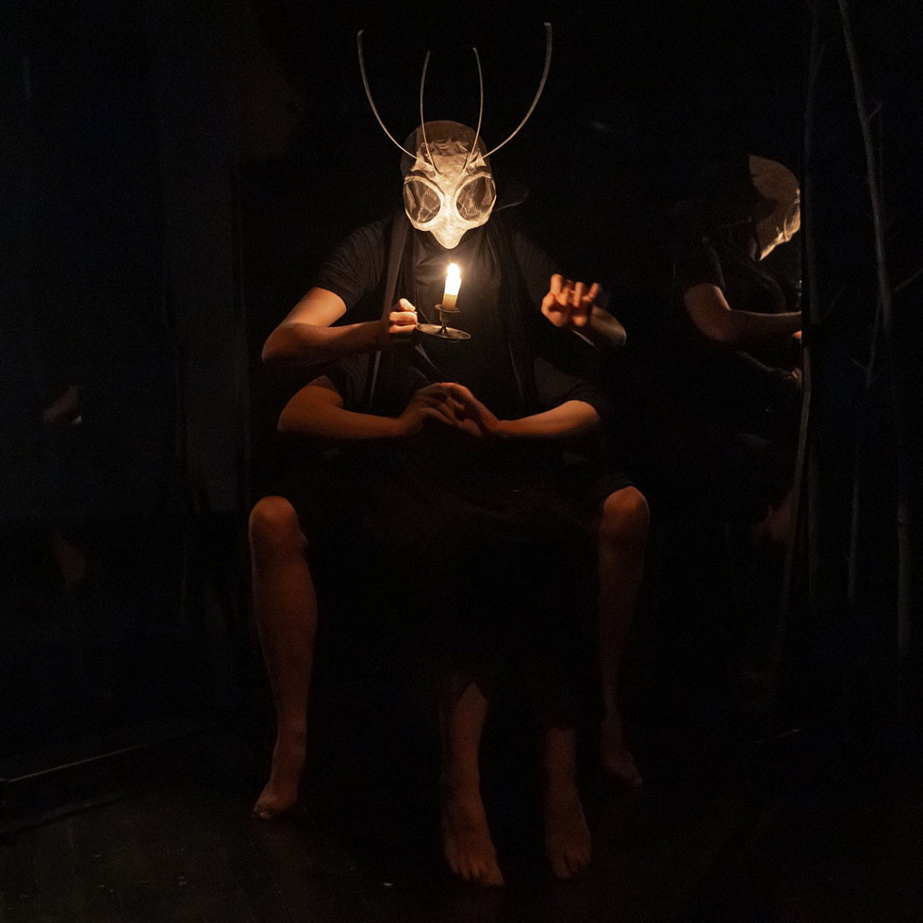 Пока это ещё возможно… . Изображение 4