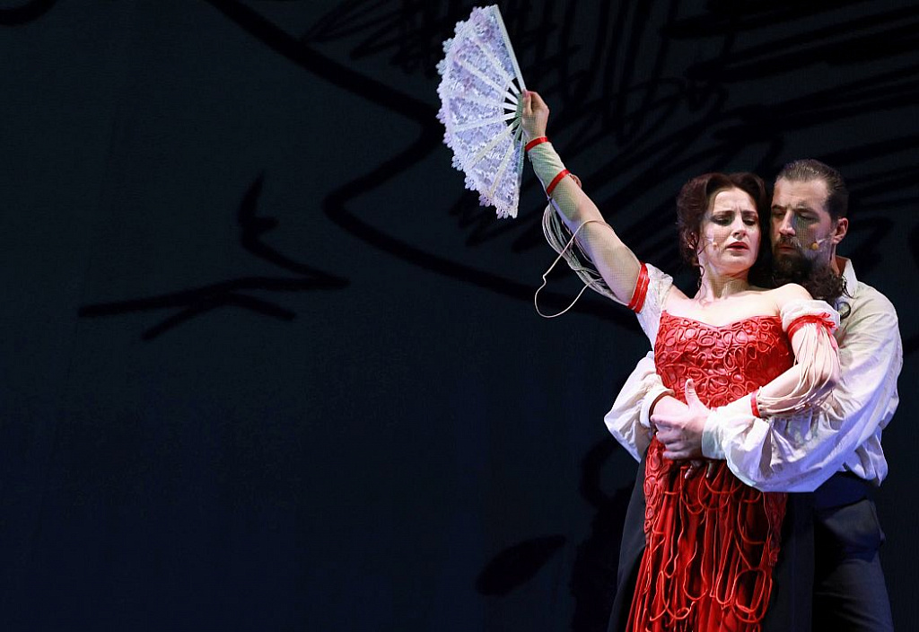 Предсказание. Изображение 7