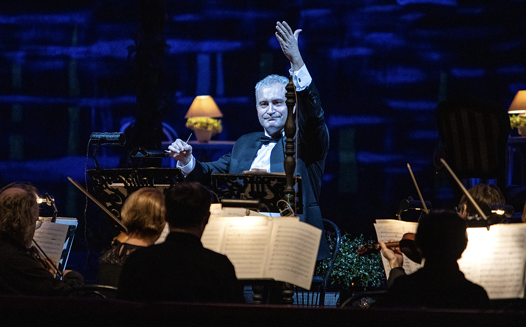 Таинственный ящик. Изображение 7